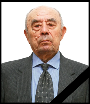 БыстровИИ_0.png
