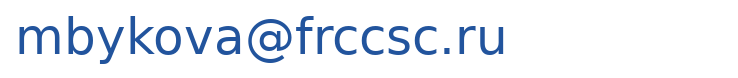 mbykova_frccsc-ru.png